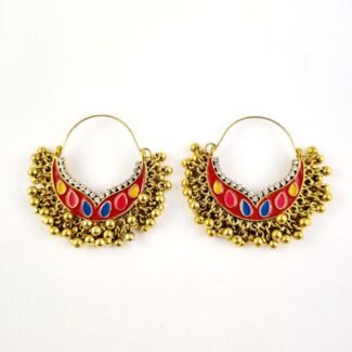 11.-Antique-Chaand-Baali-earrings-Jewellery-ethnic-traditional-colorful-stones-for-Women-fashion-jewelry-Green-Red-Golden-Pink-3.jpg