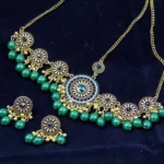 22E90612Cb1C1A5436487F4B2993Bb0C.jpg 750X750.Jpg