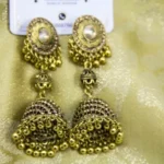 2Abf33771C4B7B65249C6Dff40A98742.Jpg 750X750.Jpg