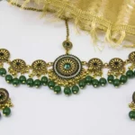 5136A4Bafcc233B34094Dc2E3C654C6B.jpg 750X750.Jpg