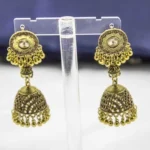 5Cb4D3C31Afbf2D6413A5C81B2C294E0.Jpg 750X750.Jpg