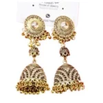 6233B8Fe68031Ef090B3D8F1Fd2606B1.Jpg 750X750.Jpg