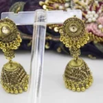 9C7E77Ca5144085Db7Bc0A38F52Bc7F8.Jpg 750X750.Jpg