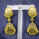 D0C975Dd9B9Ea893E2E6Eeb87C24B3Af.jpg 750X750.Jpg