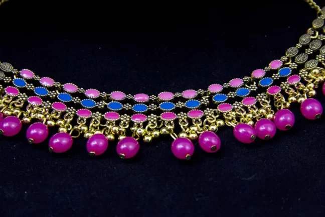 Faa5F87085F78577524541C49E3Abaf5.Jpg 750X750.Jpg