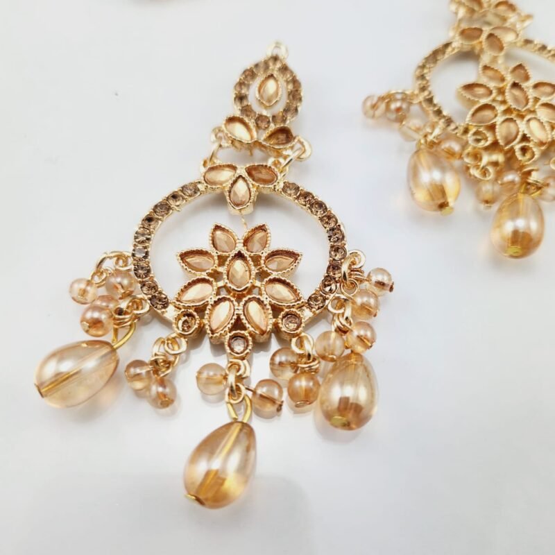 WhatsApp Image 2026-02-12 at 8.55.45 AM (2)