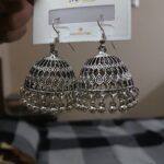 Whatsapp Image 2026 02 12 At 8.55.41 Am 1 1