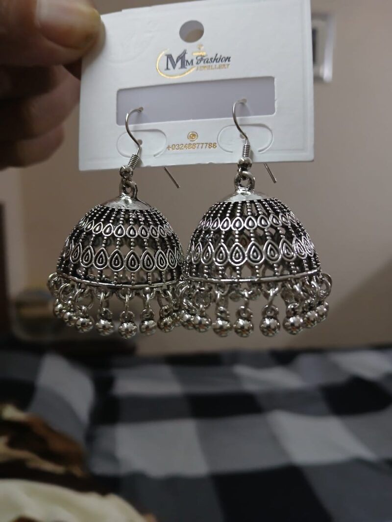 Whatsapp Image 2026 02 12 At 8.55.41 Am 1 1