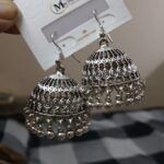 Whatsapp Image 2026 02 12 At 8.55.41 Am 2