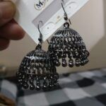 Whatsapp Image 2026 02 12 At 8.55.42 Am 1