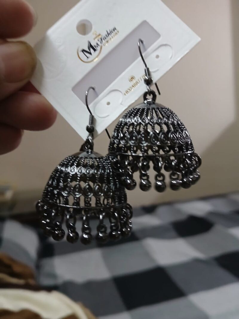 Whatsapp Image 2026 02 12 At 8.55.42 Am 1