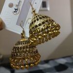 Whatsapp Image 2026 02 12 At 8.55.42 Am 2