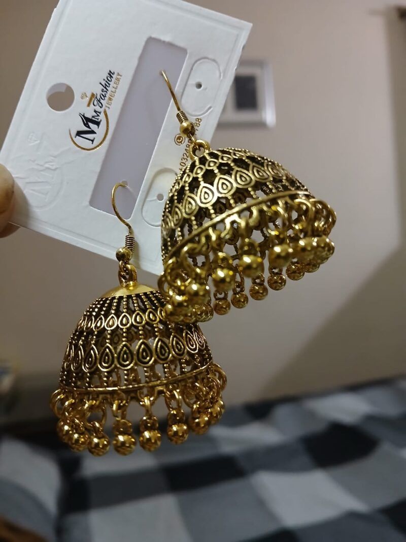 Whatsapp Image 2026 02 12 At 8.55.42 Am 2