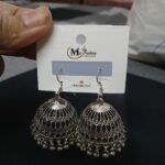 Whatsapp Image 2026 02 12 At 8.55.42 Am 3