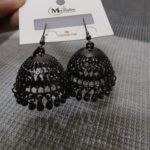 Whatsapp Image 2026 02 12 At 8.55.43 Am 1