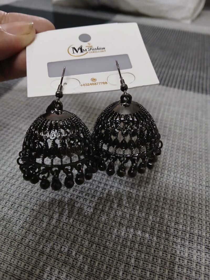 Whatsapp Image 2026 02 12 At 8.55.43 Am 1