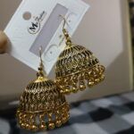 Whatsapp Image 2026 02 12 At 8.55.43 Am