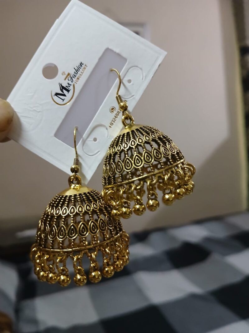 Whatsapp Image 2026 02 12 At 8.55.43 Am