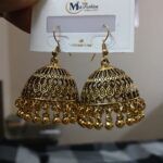 Whatsapp Image 2026 02 12 At 8.55.44 Am 1