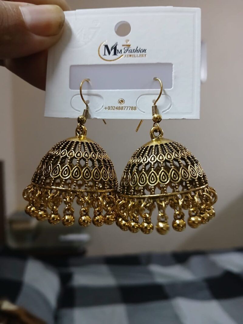 Whatsapp Image 2026 02 12 At 8.55.44 Am 1