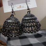 Whatsapp Image 2026 02 12 At 8.55.44 Am