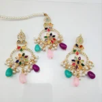 Whatsapp Image 2026 02 12 At 8.55.44 Am 2