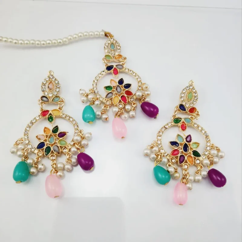 Whatsapp Image 2026 02 12 At 8.55.44 Am 2