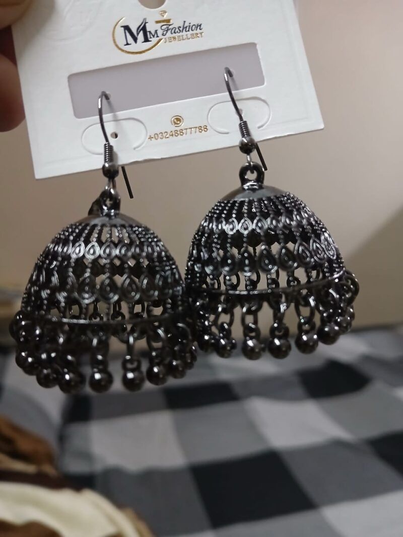 Whatsapp Image 2026 02 12 At 8.55.44 Am