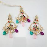 Whatsapp Image 2026 02 12 At 8.55.45 Am