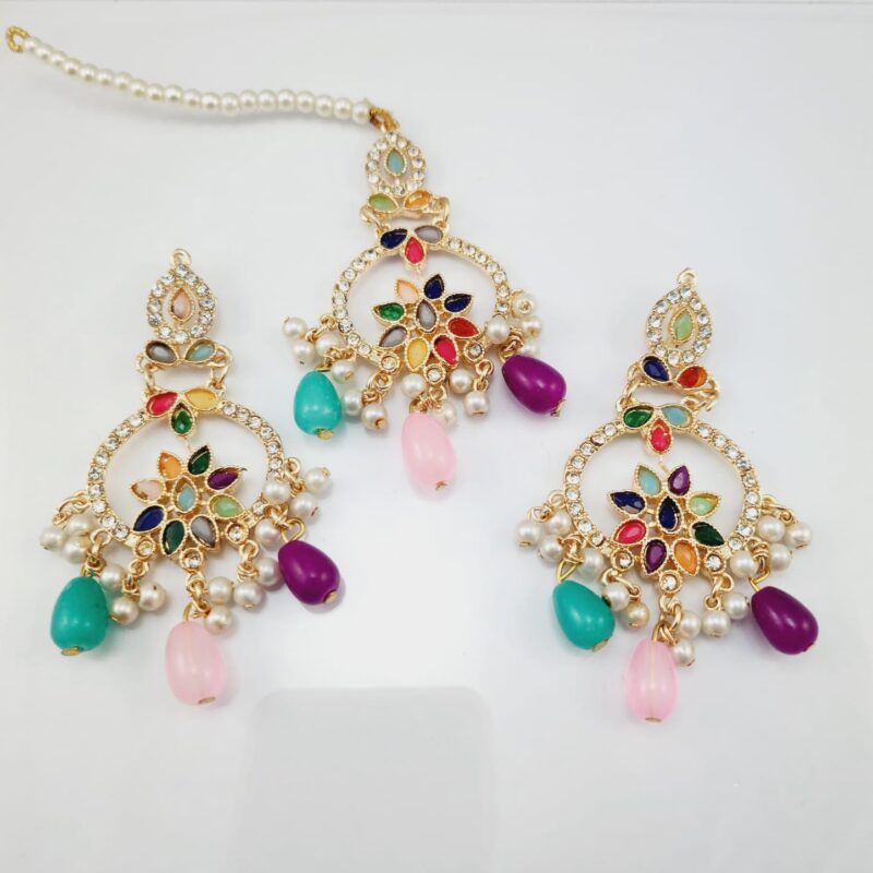 Whatsapp Image 2026 02 12 At 8.55.45 Am