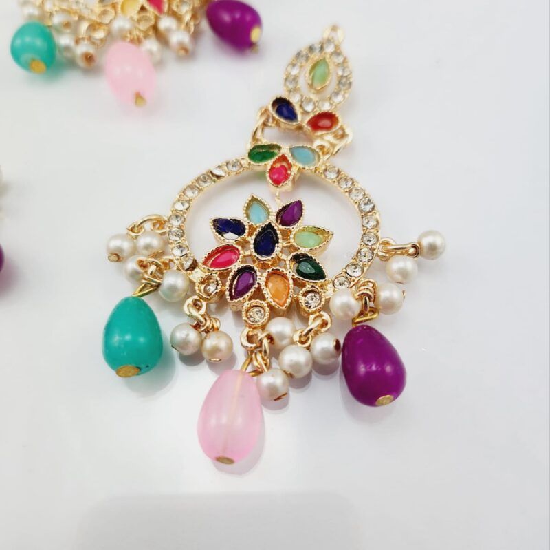 Whatsapp Image 2026 02 12 At 8.55.46 Am 1