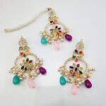 Whatsapp Image 2026 02 12 At 8.55.46 Am