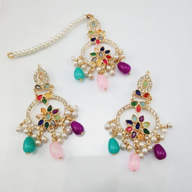 Whatsapp Image 2026 02 12 At 8.55.46 Am