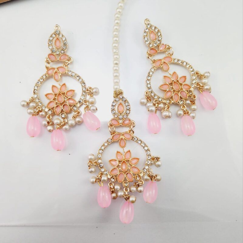 Whatsapp Image 2026 02 12 At 8.55.47 Am 1