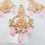 Whatsapp Image 2026 02 12 At 8.55.47 Am 2