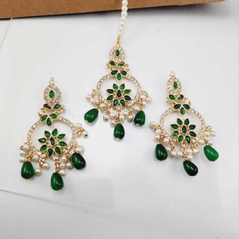 Whatsapp Image 2026 02 12 At 8.55.48 Am 1