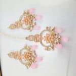 Whatsapp Image 2026 02 12 At 8.55.48 Am