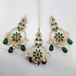 Whatsapp Image 2026 02 12 At 8.55.48 Am 2