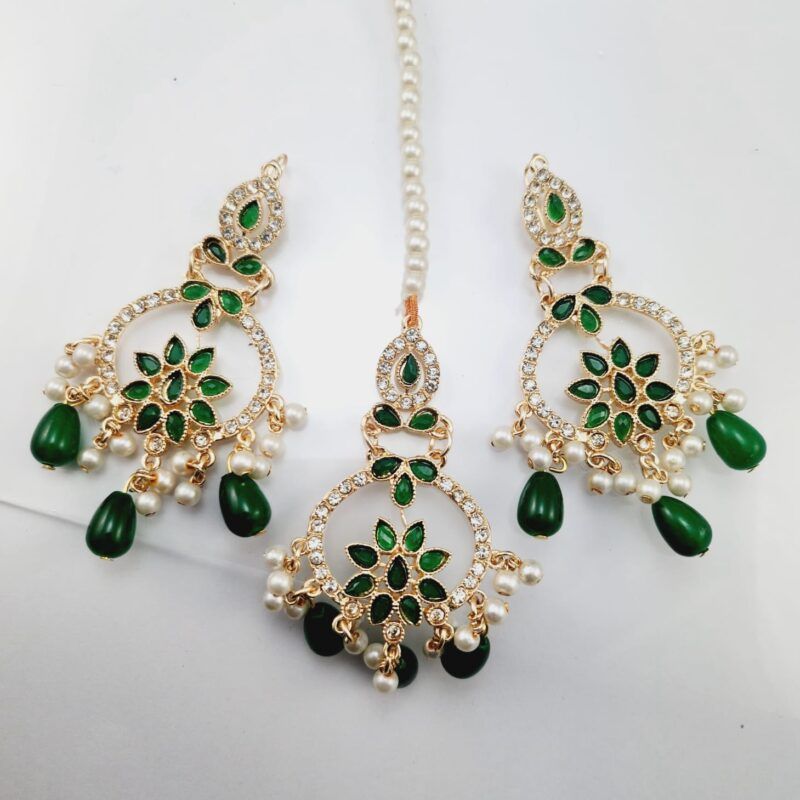 Whatsapp Image 2026 02 12 At 8.55.48 Am 2