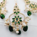 Whatsapp Image 2026 02 12 At 8.55.49 Am 1