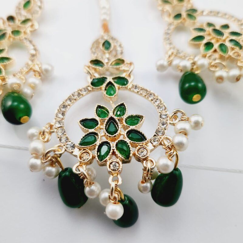 Whatsapp Image 2026 02 12 At 8.55.49 Am 1