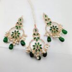 Whatsapp Image 2026 02 12 At 8.55.49 Am