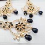 Whatsapp Image 2026 02 12 At 8.55.49 Am 2