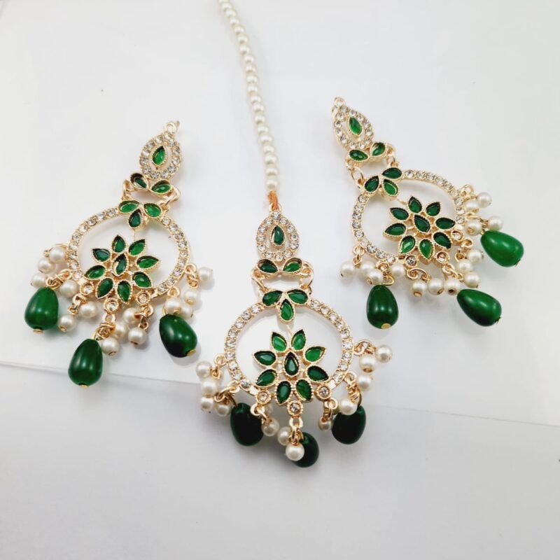 Whatsapp Image 2026 02 12 At 8.55.49 Am