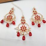 Whatsapp Image 2026 02 12 At 8.55.51 Am 1