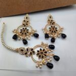 Whatsapp Image 2026 02 12 At 8.55.51 Am 2