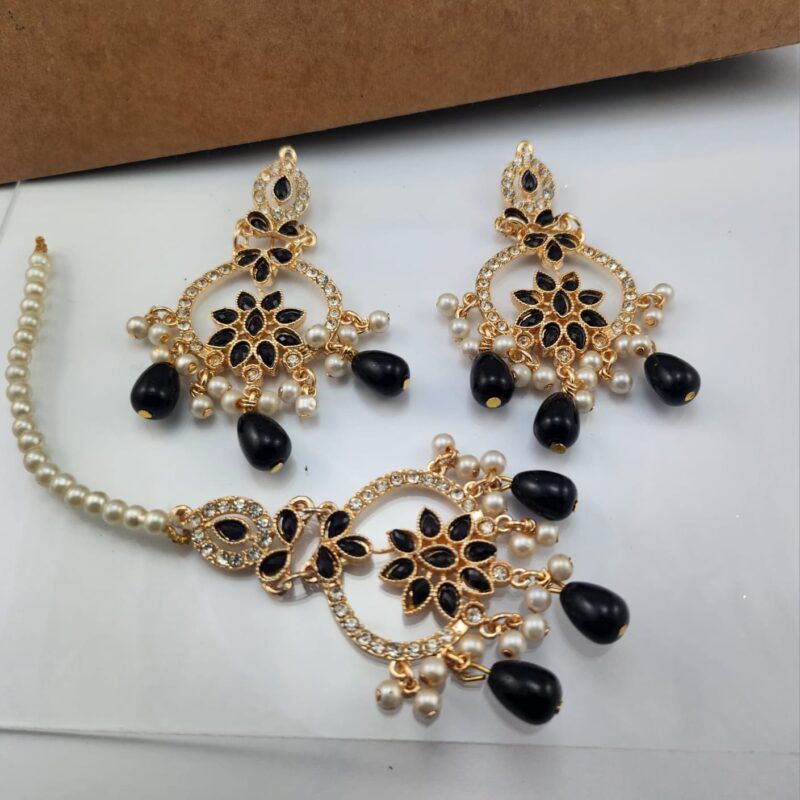 Whatsapp Image 2026 02 12 At 8.55.51 Am 2