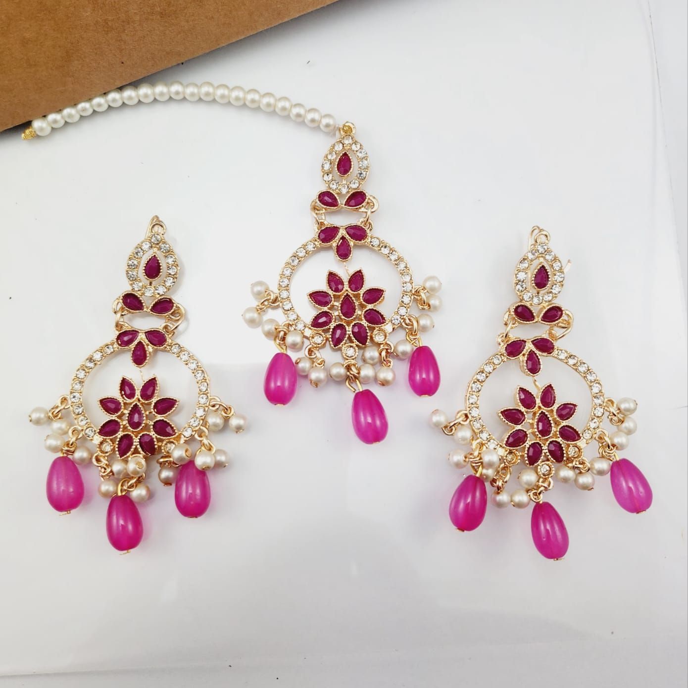 Whatsapp Image 2026 02 12 At 8.55.51 Am