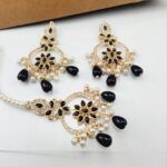 Whatsapp Image 2026 02 12 At 8.55.52 Am