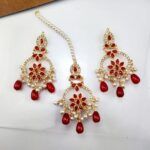 Whatsapp Image 2026 02 12 At 8.55.52 Am 2